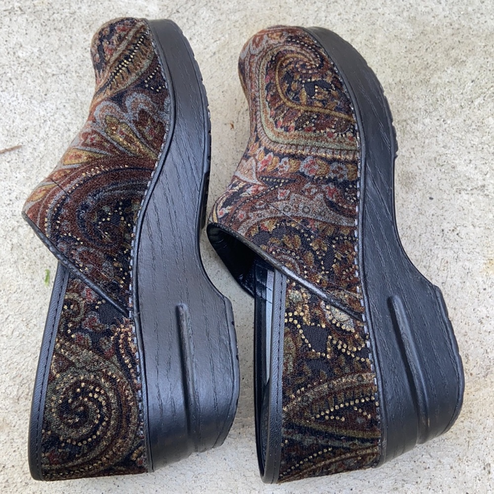 Dansko